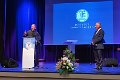 42 Pytania i dyskusja